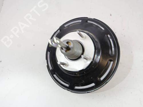Servo brake FORD KUGA II (DM2) | BP40186237M42 - Image 4
