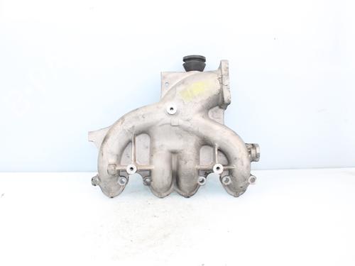 Used Intake manifold SEAT LEON (1P1) 2.0 TDI (140 hp) 16477000
