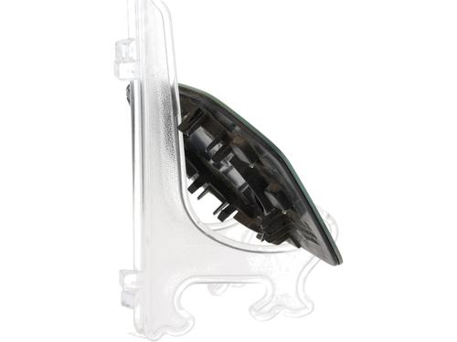 Right mirror glass MERCEDES-BENZ A-CLASS (W169) A 180 CDI (169.007, 169.307) | BP29159333C147 