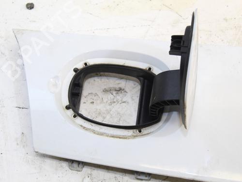 Grille RENAULT KANGOO Express (FW0/1_) Z.E. (FW0Z, FW1Z) | BP16974233C40 