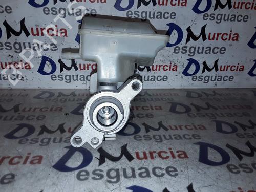 Used Brake master cylinder Brake master cylinder 8559344 8559344