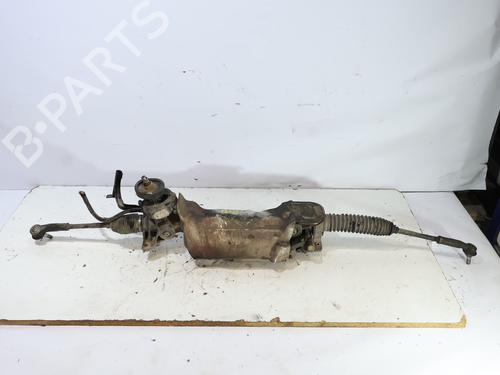 Steering rack SEAT LEON (1P1) | BP39203054M22 - Image 2