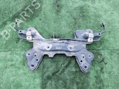 Used Subframe CITROËN C3 II (SC_) [2009-2025]  29464191