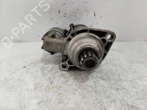 Starter SEAT CORDOBA (6K1, 6K2) 1.9 TDI | BP24309658M8 