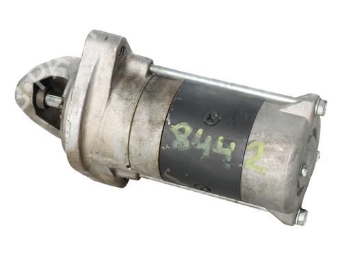 Starter BMW X3 (E83) 3.0 i xDrive | BP32033311M8 - Image 4