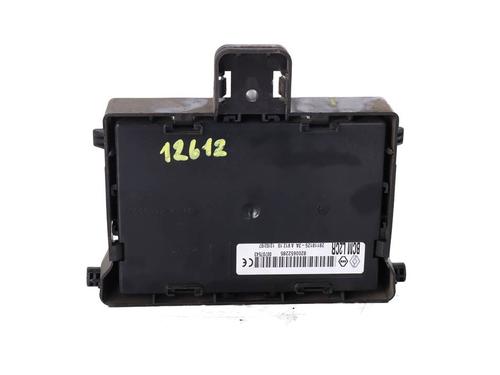 Electronic module RENAULT CLIO III (BR0/1, CR0/1) 1.5 dCi (BR17, CR17) | BP39559076M83 - Image 2