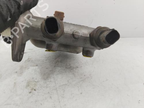Brake master cylinder RENAULT KANGOO (KC0/1_) 1.9 dCi 4x4 | BP20849450M77