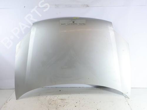 Used Hood Hood 39386297 39386297