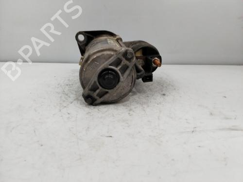 Starter VW GOLF IV (1J1)  | BP18246017M8 