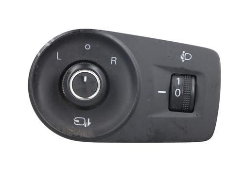 speilbryter-mg-mg-zs-suv-azs1-2017-32328128 main image