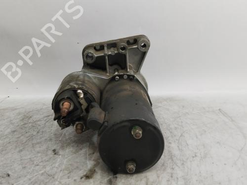 Startmotor CITROËN C4 I (LC_)  | BP27200326M8 