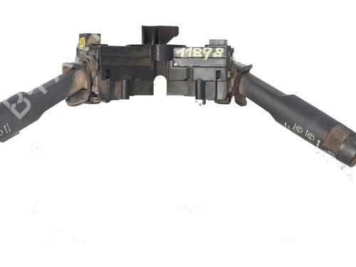 Switch OPEL ASTRA J (P10) | BP36532397I30 - Image 3
