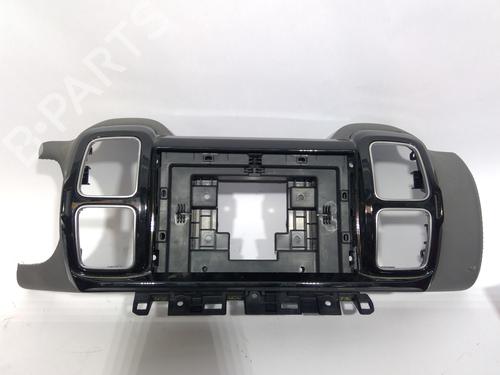 other-citroen-c5-aircross-a_-9817075980-2018-14056132 main image