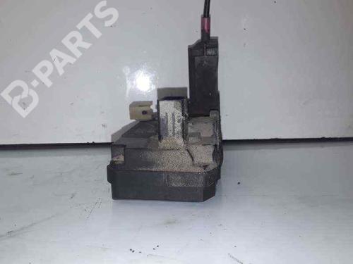 Rear left lock OPEL ASTRA H (A04)  | BP8575866C100 
