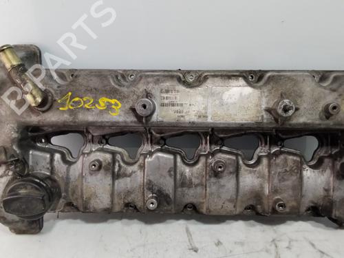 valve-cover-ssangyong-rodius-i-2005-32188181 main image
