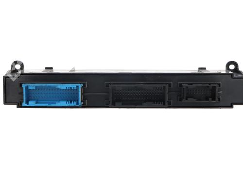 Electronic module BMW X3 (F25) xDrive 20 d | BP32708504M83 - Image 3