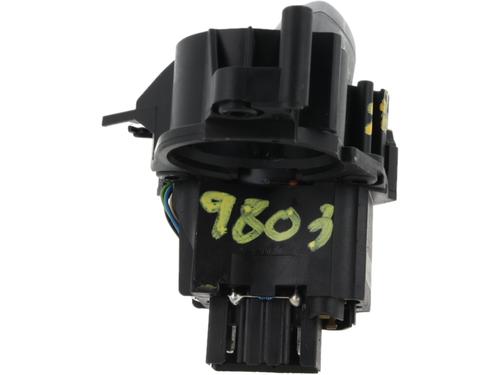 Steering column stalk MERCEDES-BENZ A-CLASS (W168) A 170 CDI (168.009, 168.109) | BP29420484I23 