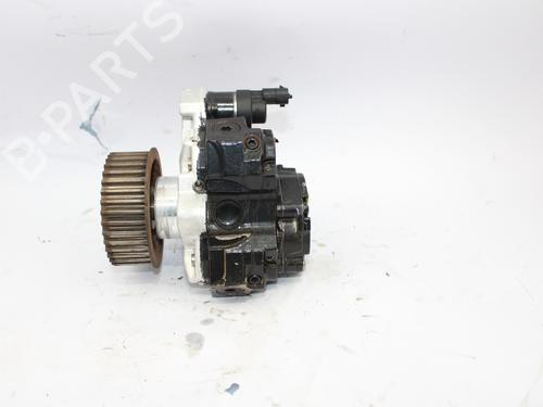 Injection pump CHRYSLER VOYAGER IV (RG, RS) 2.5 CRD | BP12307784M78 