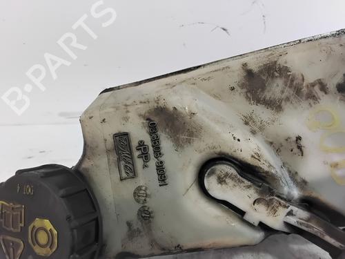 Hovedbremsecylinder FORD FOCUS II Saloon (DB_, FCH, DH)  | BP29905576M77 