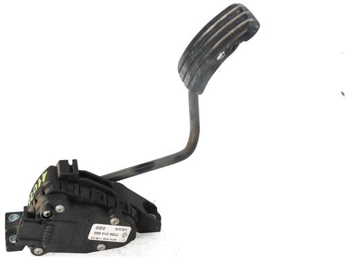Pedal OPEL VIVARO A Bus (X83) [2001-2015]  32453241