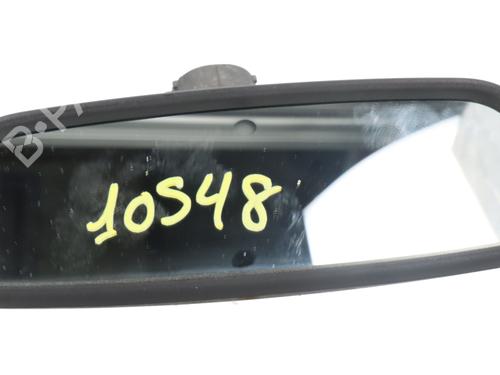 Specchietti retrovisore CITROËN C4 II (NC_) [2009-2025]  31154149