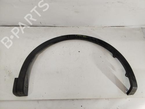 front-right-wheel-arch-trim-renault-arkana-i-lcm_-ldn_-2019-32364360 main image