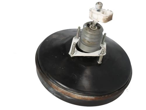 Bremseservo FIAT 500L (351_, 352_) 1.3 D Multijet (199.LYM11, 199.LYM1A) (95 hp) 32169475