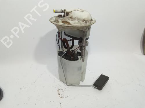 Used Fuel pump FIAT 500 (312_) [2007-2025]  11048093