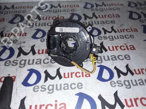 Used Squib airbag CHEVROLET CRUZE (J300) [2009-2025]  10247474
