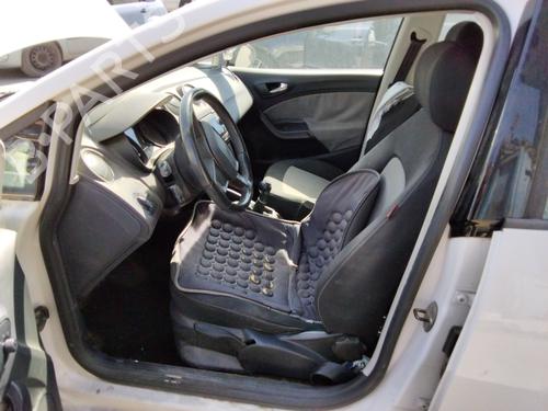 Engine SEAT IBIZA IV (6J5, 6P1)  | BP35973498M1  - Image 19