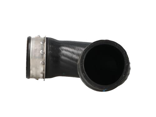 Pipe VW GOLF IV (1J1) | BP32312800M125