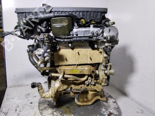 Moteur KIA XCEED (CD) 1.6 GDI Hybrid | BP32095355M1 