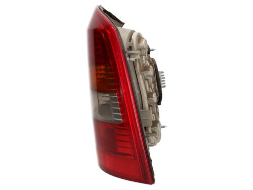 Right taillight OPEL ASTRA G Coupe (T98) 2.2 DTI (F07) | BP29626638C35 