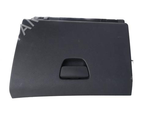Used Glove box Glove box PEUGEOT 208 I (CA_, CC_) [2012-2021] 40077441 40077441