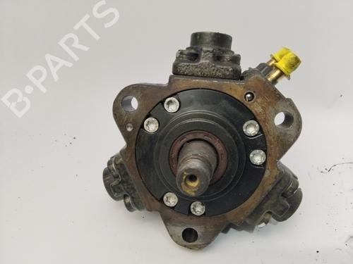 Pompe à injection FIAT CROMA (194_) 1.9 D Multijet (194AXC1B, 194AXC12) | BP20500813M78 
