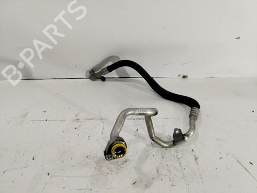 AC pipe MERCEDES-BENZ E-CLASS (W212) E 350 CDI 4-matic (212.093) | BP32528135M126 - Image 3