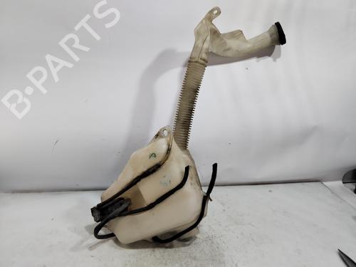 Windscreen washer tank CITROËN C2 (JM_) 1.4 HDi | BP27372342C113 