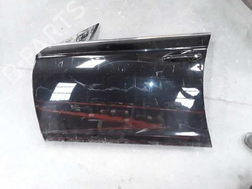 Used Left front door MERCEDES-BENZ CLS (C219) [2004-2011]  10248887