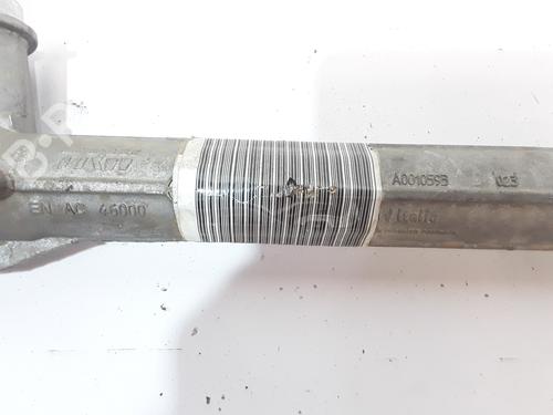 Steering rack OPEL CORSA D (S07) 1.2 LPG (L08, L68) | BP11995807M22 