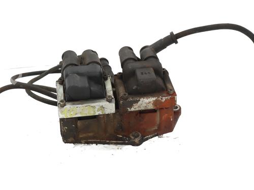 Bobine de ignição FIAT PANDA (169_) 1.2 4x4 (169.AXB2A) (60 hp) 31370611