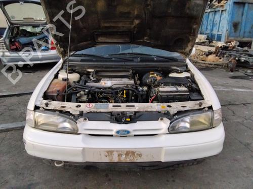 Alternator FORD MONDEO I (GBP) 1.8 TD | BP22699512M7 