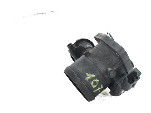 Throttle body FORD FOCUS C-MAX (DM2)  | BP31709135M82 