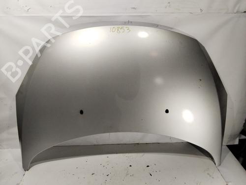 hood-peugeot-307-3ac-2000-2001-2002-2003-2004-2005-2006-2007-2008-2009-2010-2011-2012-32014536 main image