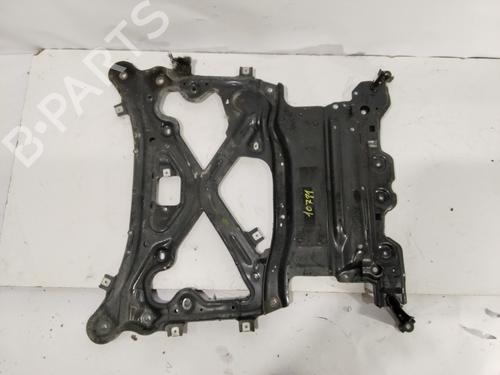 Underbody protection LAMBORGHINI URUS | BP31840141M92