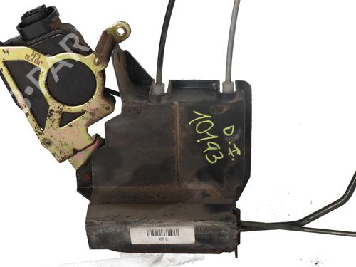 front-left-lock-kia-rio-ii-jb-2005-2006-2007-2008-2009-2010-2011-32708430 main image