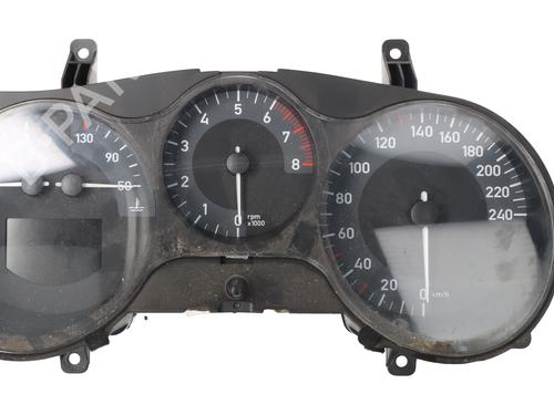 instrument-cluster-seat-leon-1p1-2005-2006-2007-2008-2009-2010-2011-2012-2013-37071668 main image