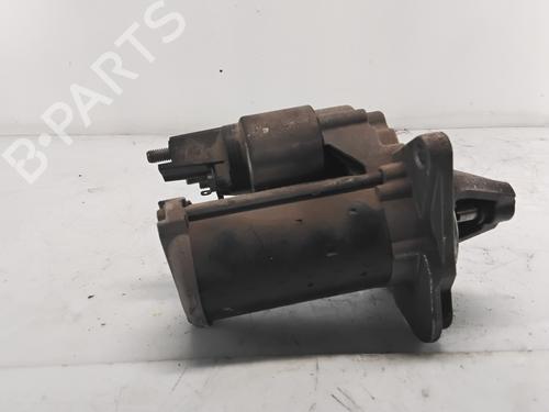 Starter OPEL CORSA E (X15) | BP29057299M8