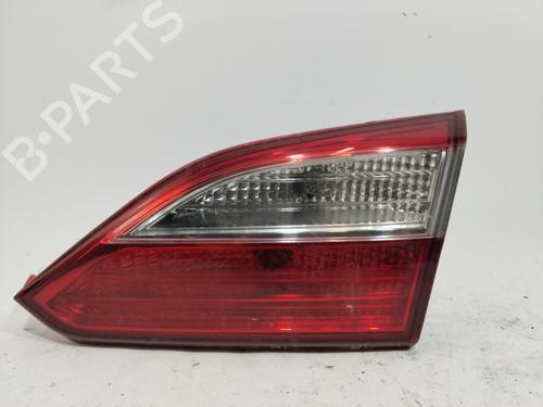 Used Right taillight HYUNDAI i30 Estate (GD) [2012-2025]  28723882