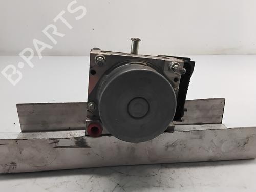 ABS pump RENAULT CLIO III (BR0/1, CR0/1)  | BP28961201M43 