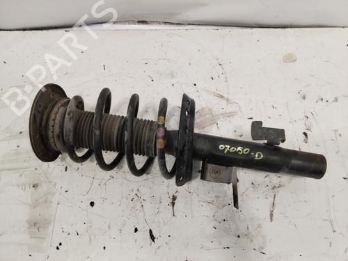 Right front shock absorber FORD MONDEO IV Saloon (BA7) 2.5 SIN RF |